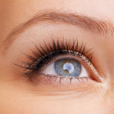 Anti Aging Ernährung: welche Lebensmittel helfen dir jung auszusehen?