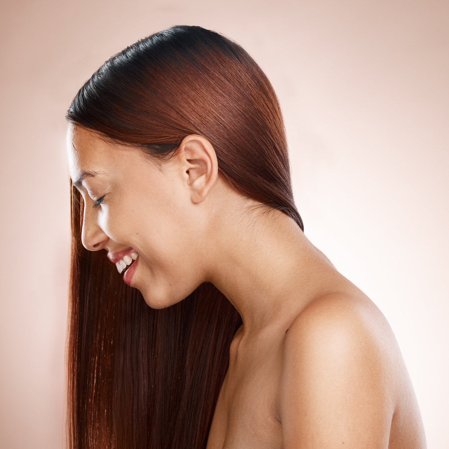 Das kann Biotin für deine Haare tun