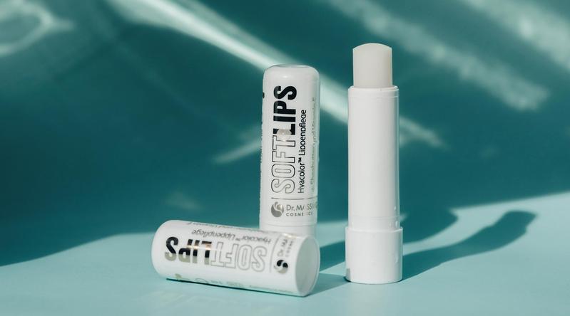 10 Anwendungstipps für SoftLips - Improvisationskünstler