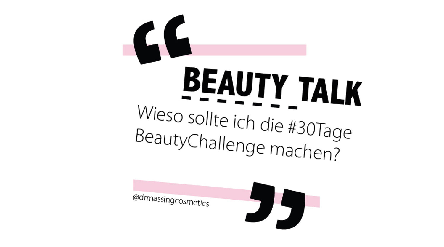 beauty-drink-dr-massing-anti-aging