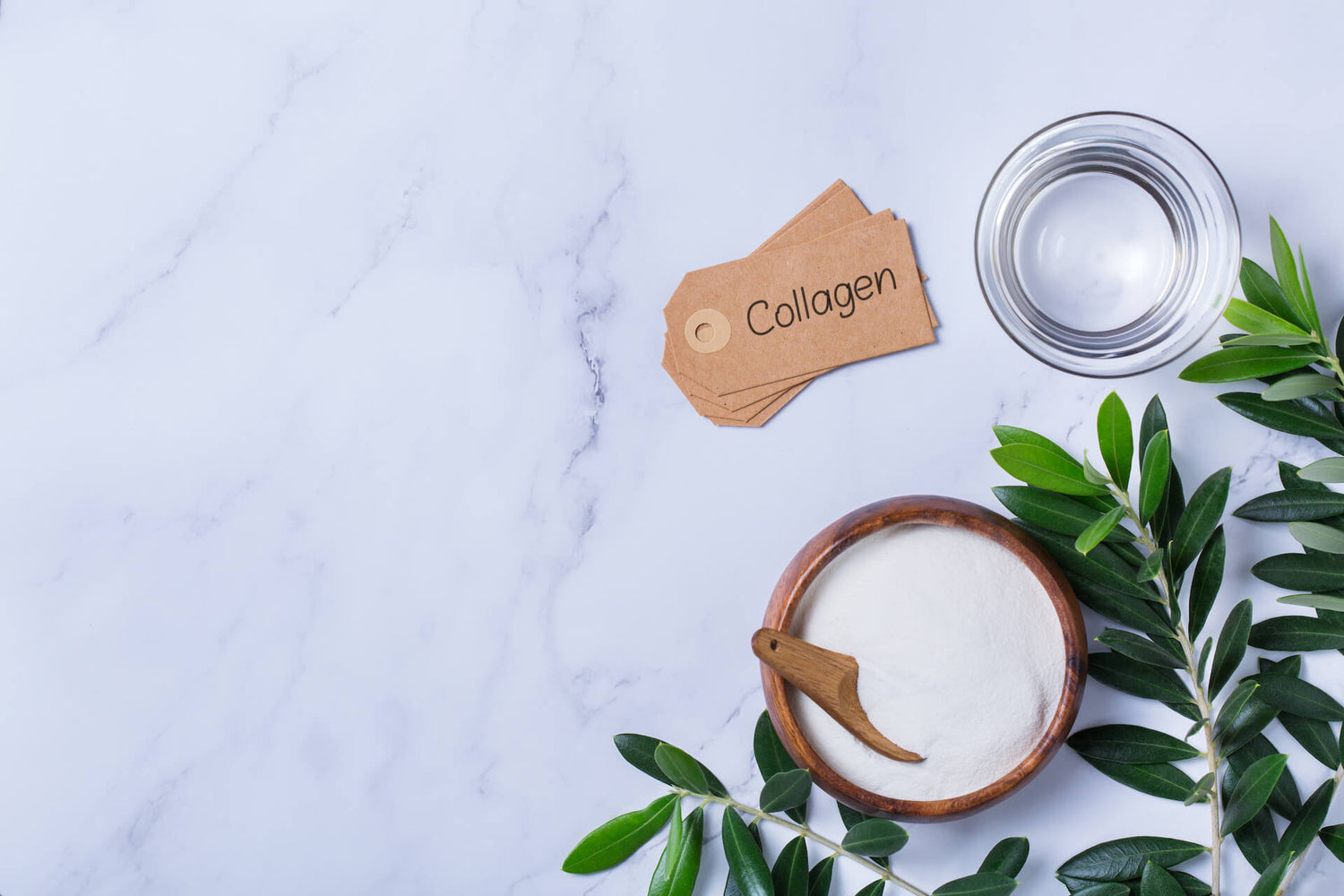 Kollagen