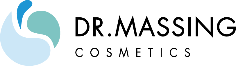 Dr. Massing Cosmetics – Offizieller Onlineshop mit Rechnungskauf