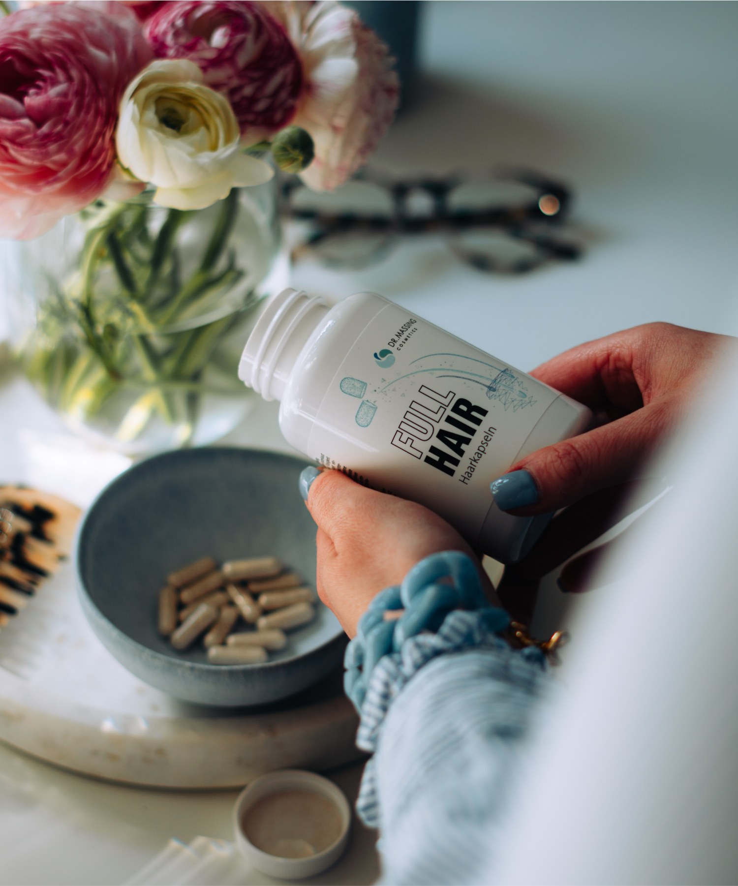 category-Haarwachstum-teaser