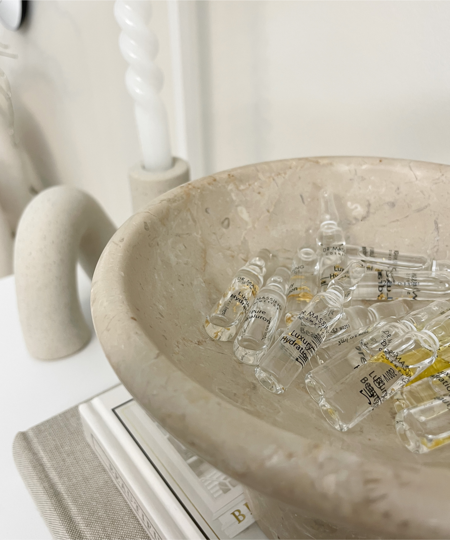 category-ampullen-teaser