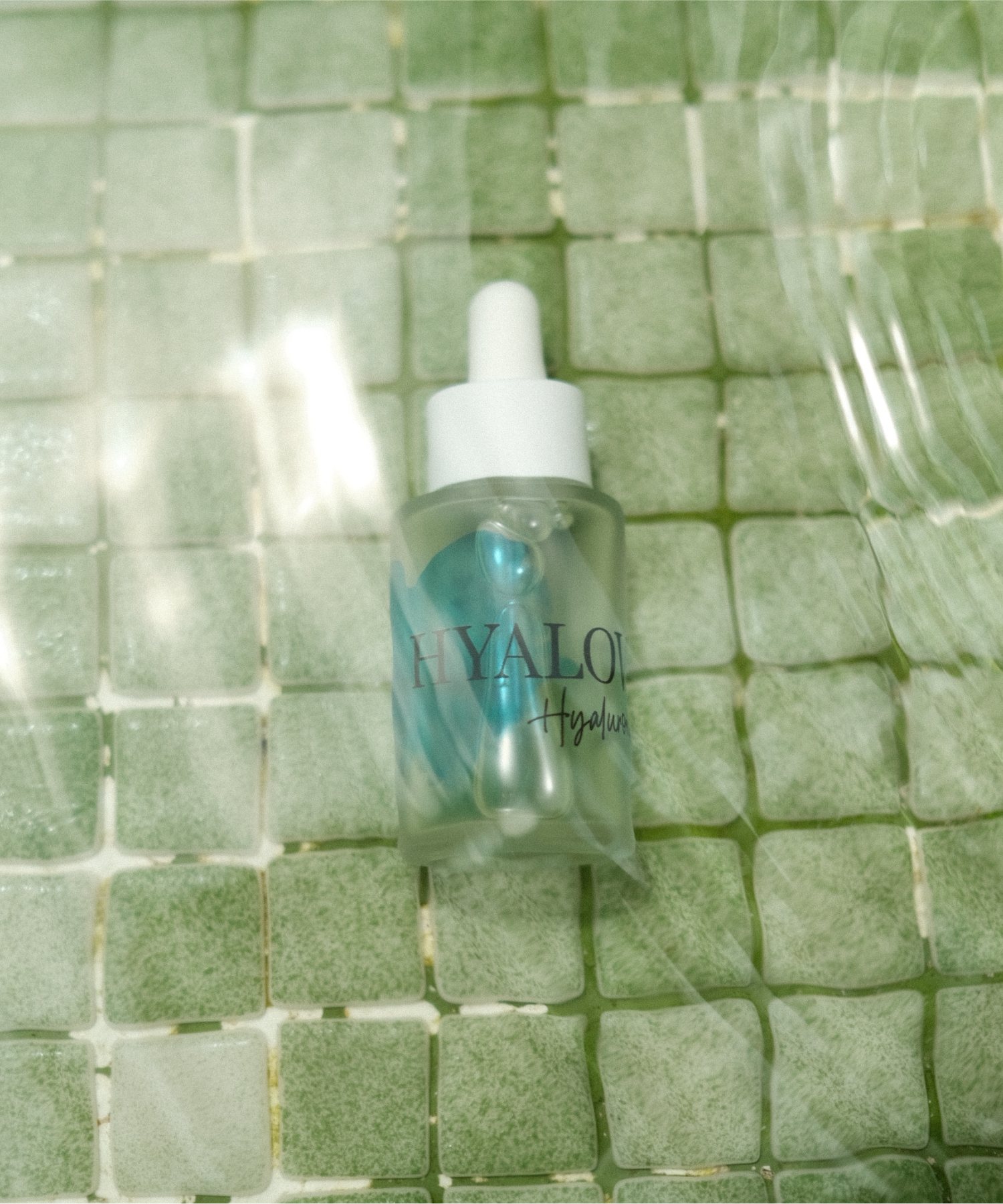 category-hautpflege-teaser