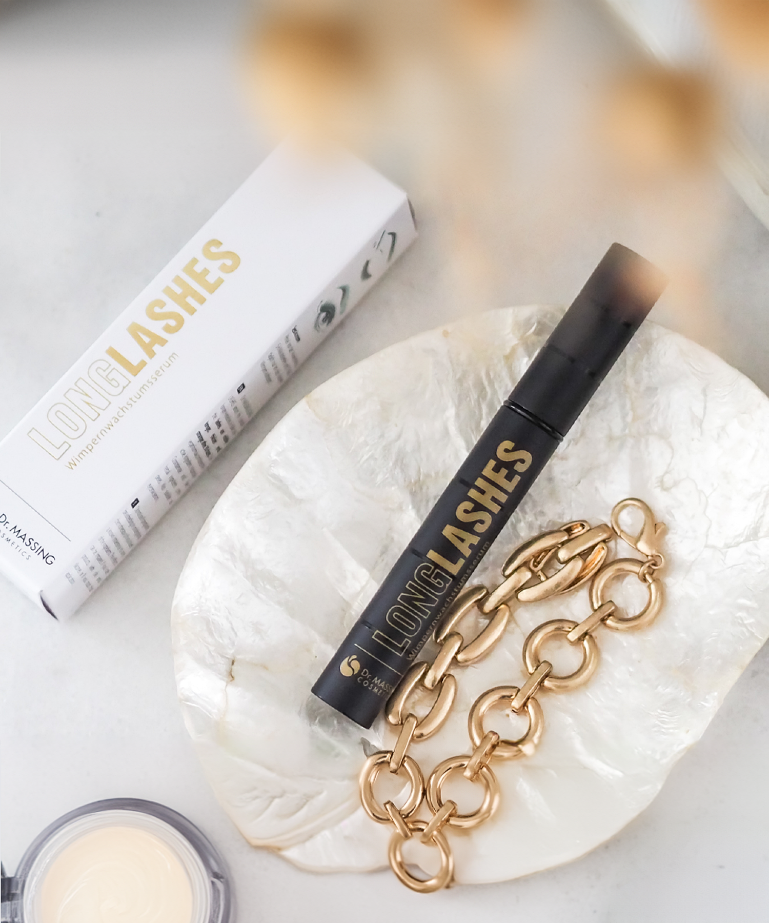 category-wimpernserum-teaser