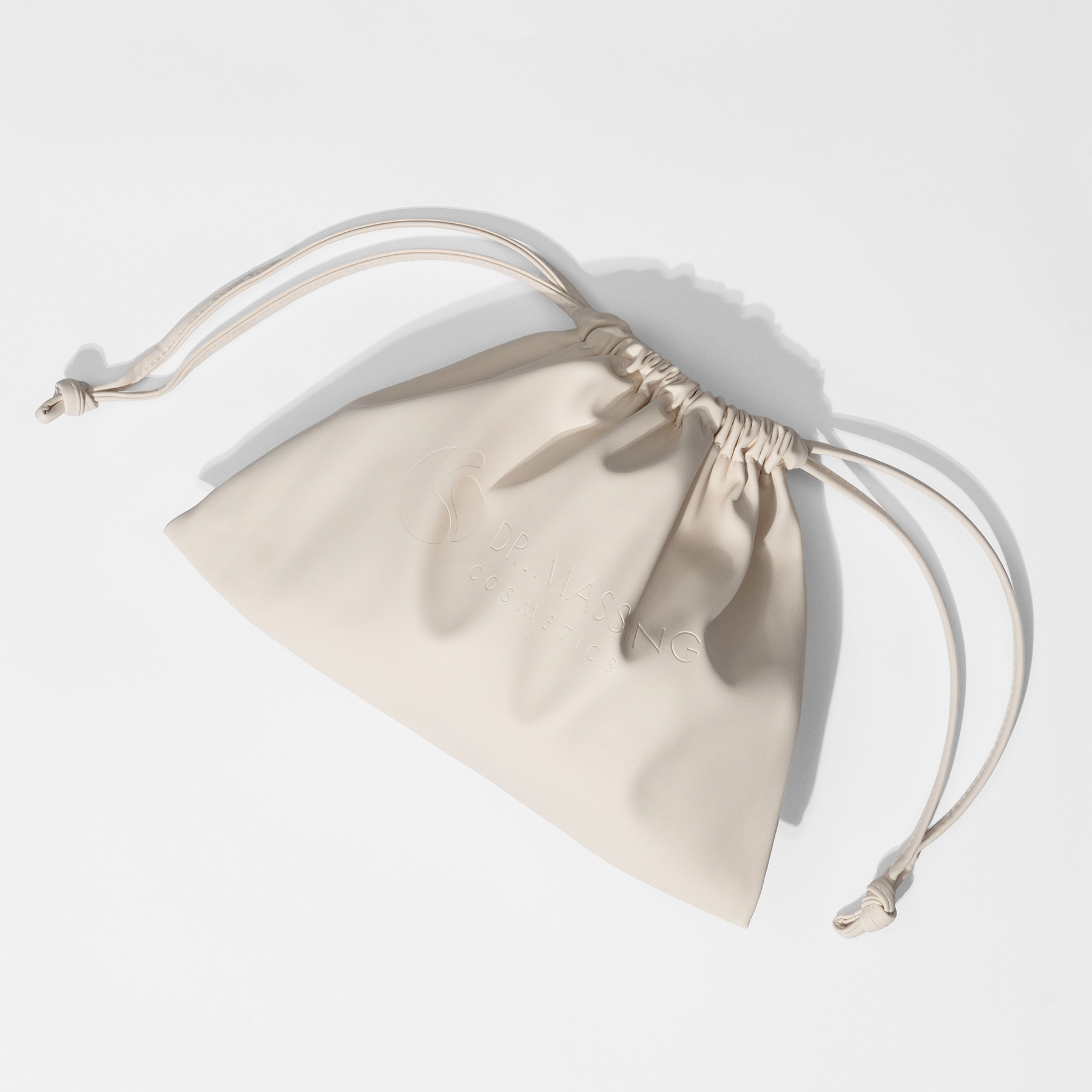 Luxury Lift Augencreme