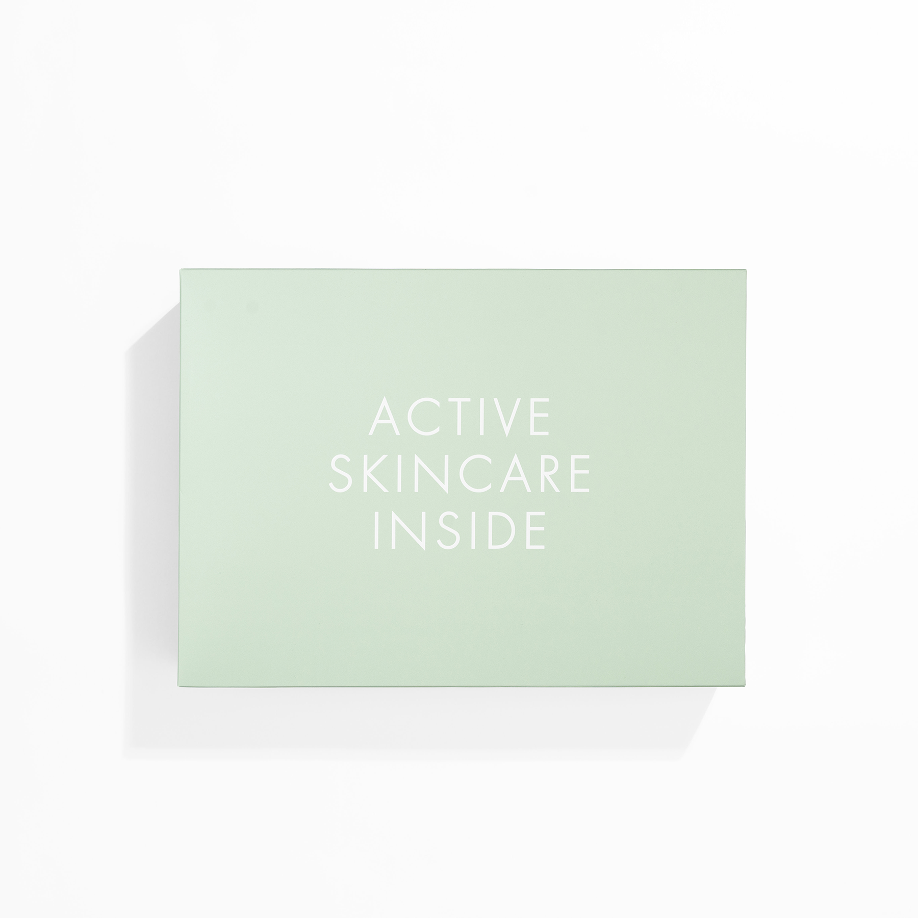 Luxury Lift Augencreme