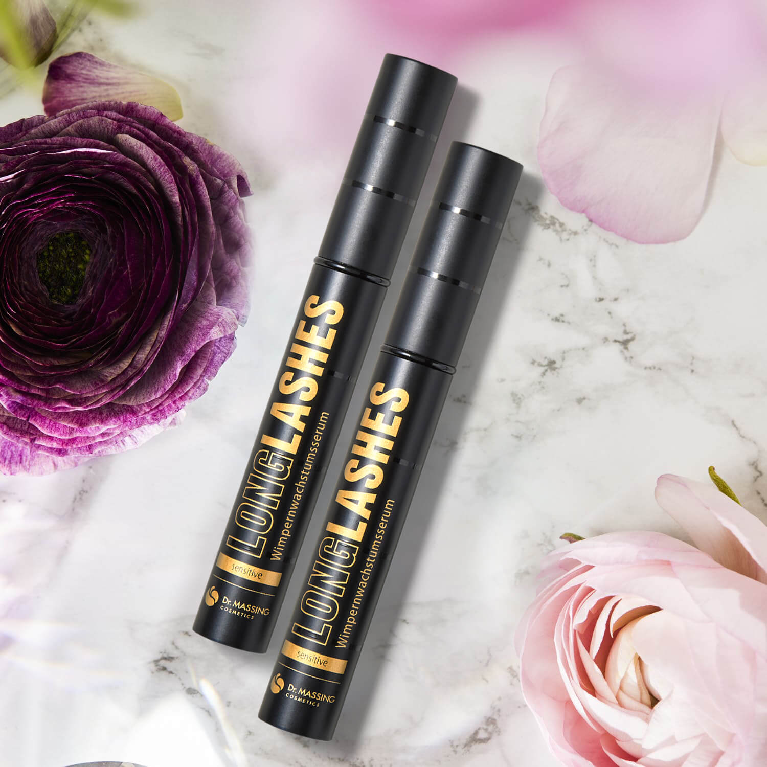 2er Sensitiv Bundle