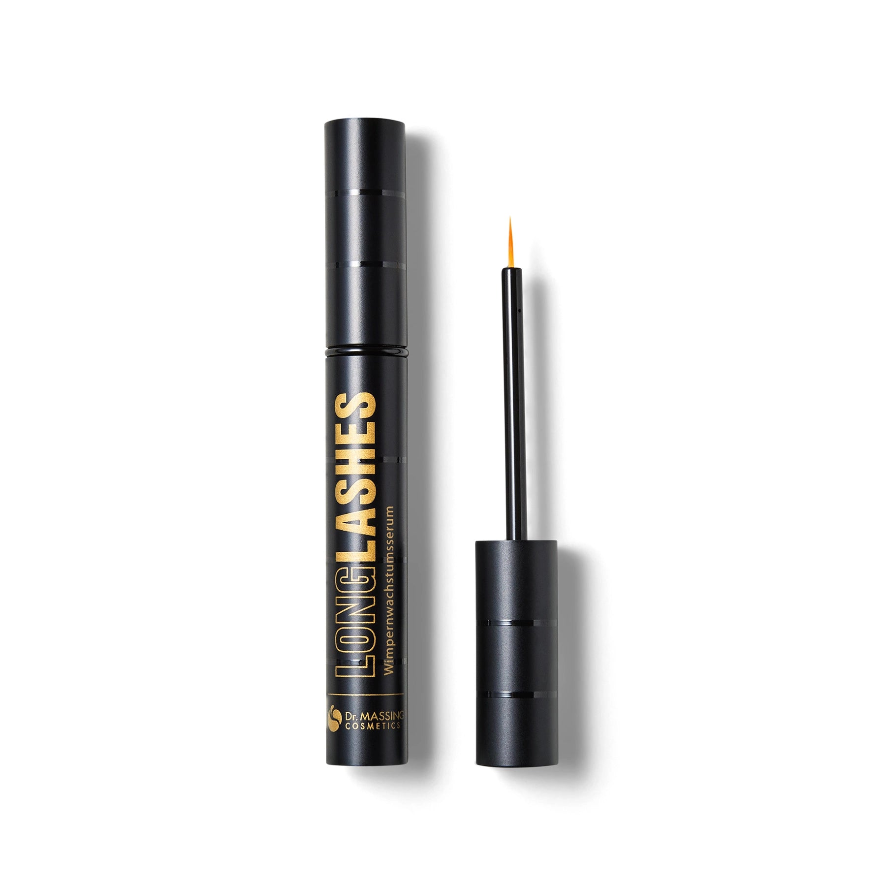 Long Lashes Eyelash serum