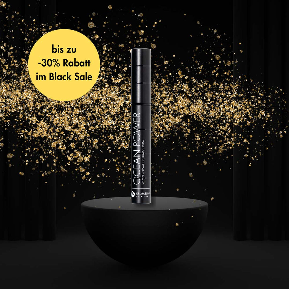 Ocean Power, 1 Stück, bis zu -30% Rabatt im Black Sale