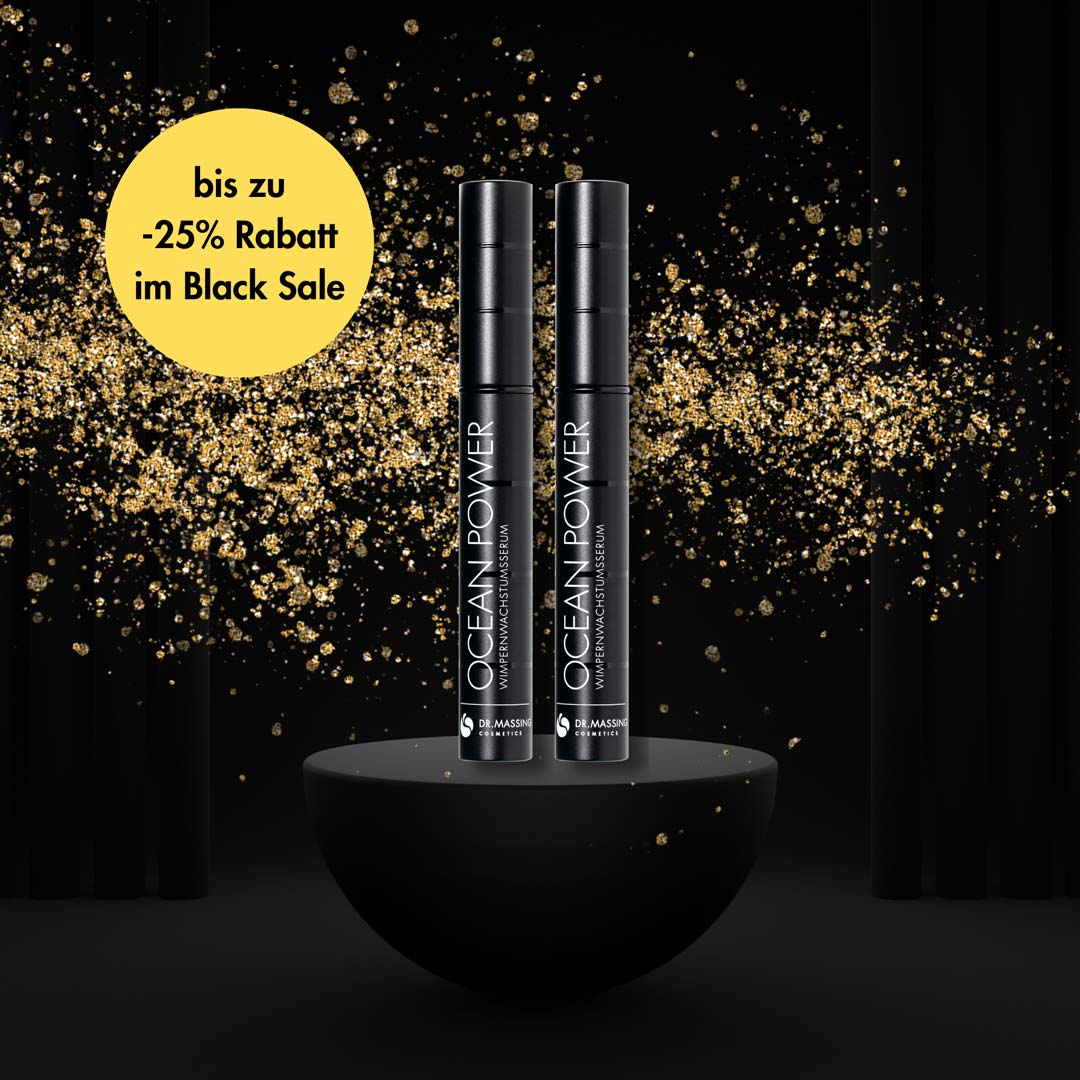 Ocean Power, 2 Stück, bis zu -25% Rabatt im Black Sale