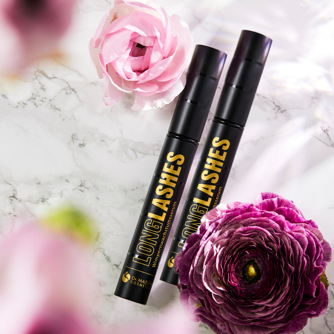 2er LongLashes Bundle